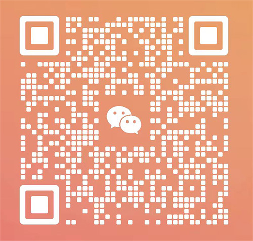 玻璃外墙清洁用14米铝合金升降机GTWY14-320-99499威尼斯机电
