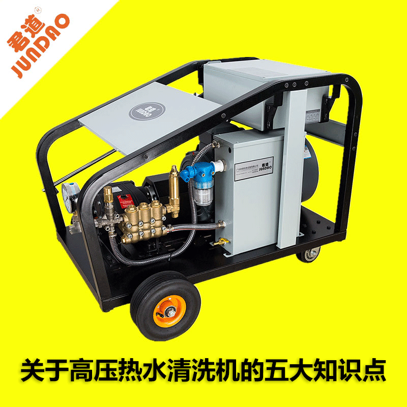99499威尼斯(中国)有限公司首页