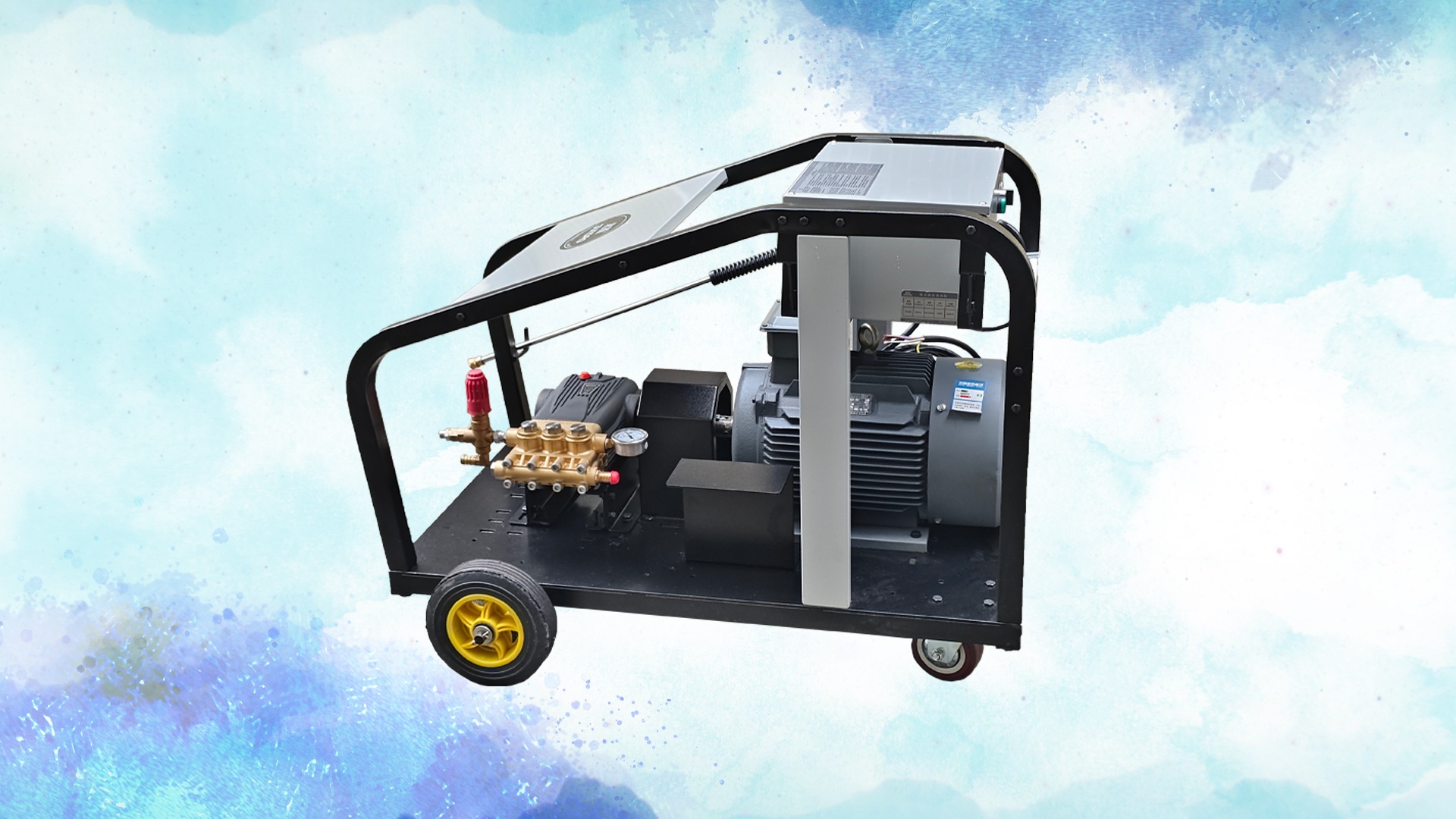 99499威尼斯(中国)有限公司首页