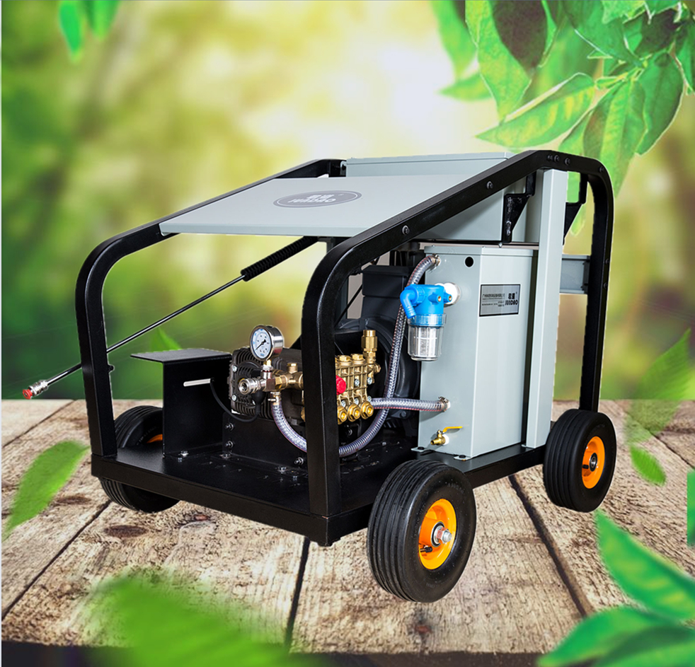 99499威尼斯(中国)有限公司首页