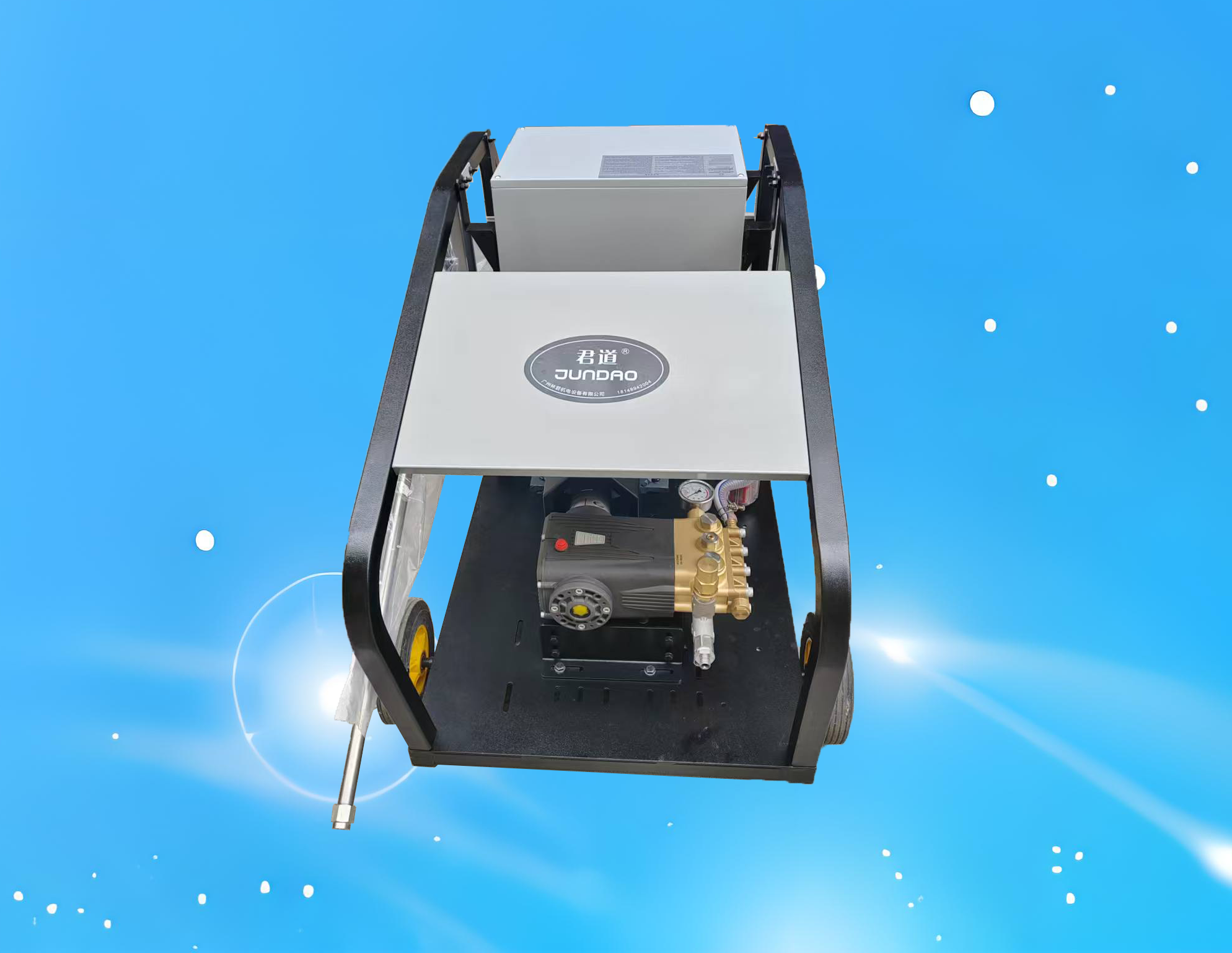 99499威尼斯(中国)有限公司首页