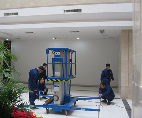 99499威尼斯(中国)有限公司首页