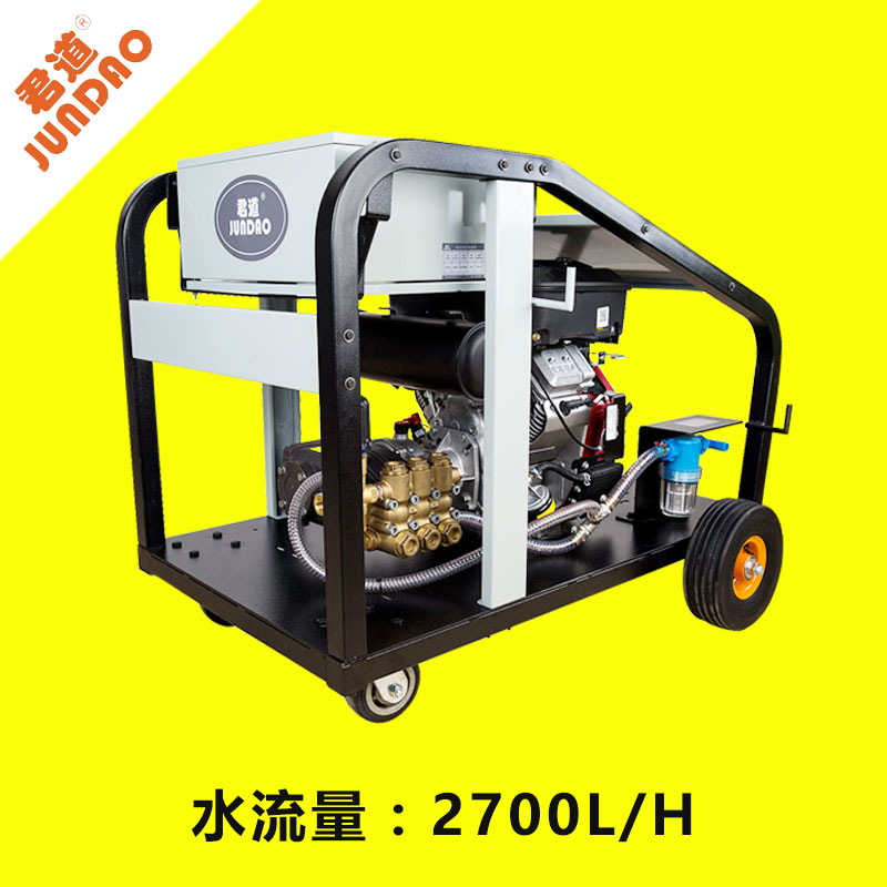 99499威尼斯(中国)有限公司首页