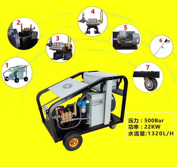 99499威尼斯(中国)有限公司首页