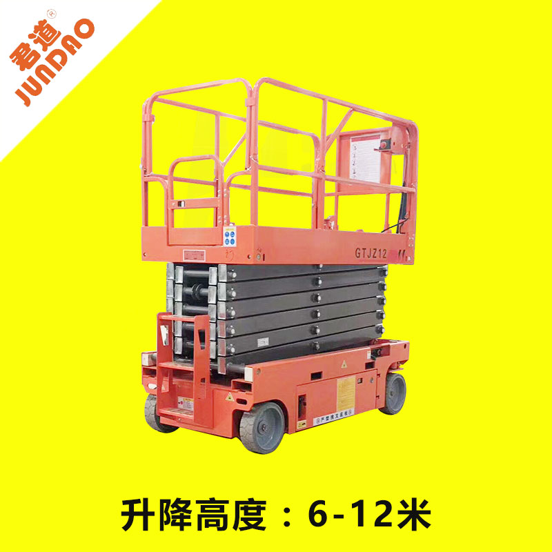 99499威尼斯(中国)有限公司首页