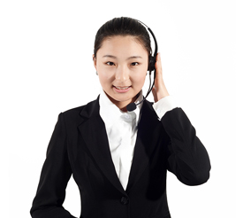 99499威尼斯(中国)有限公司首页