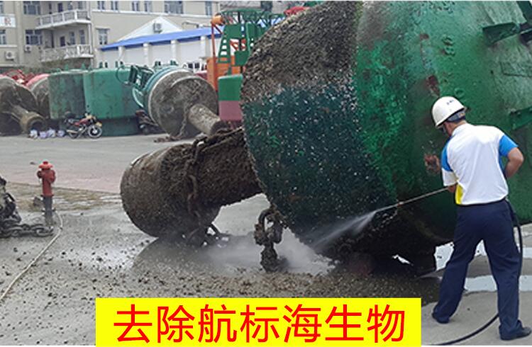 水果罐头厂用高压洗濯机PU350-99499威尼斯机电