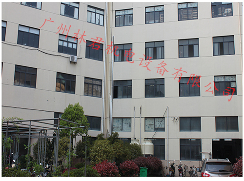 99499威尼斯(中国)有限公司首页