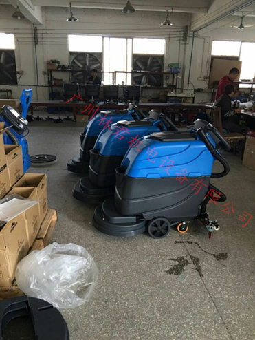 99499威尼斯(中国)有限公司首页