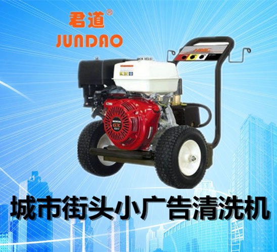 99499威尼斯(中国)有限公司首页