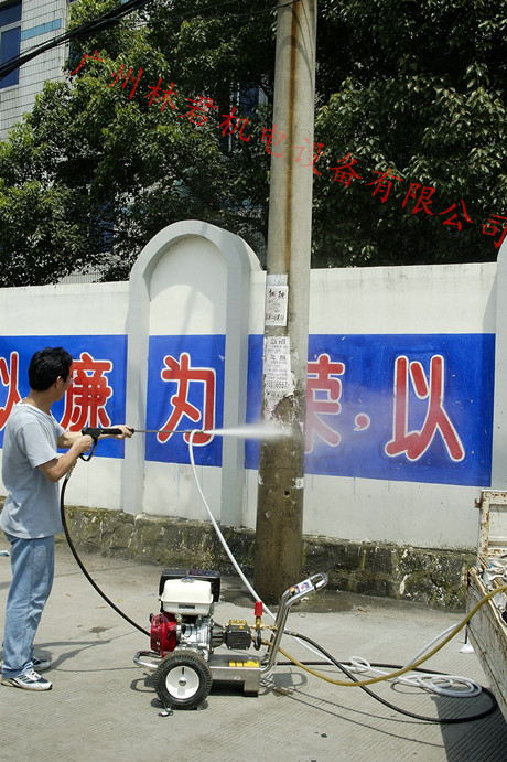 99499威尼斯(中国)有限公司首页