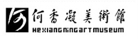 99499威尼斯(中国)有限公司首页