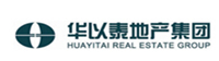 99499威尼斯(中国)有限公司首页