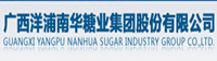 99499威尼斯(中国)有限公司首页
