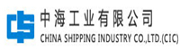 99499威尼斯(中国)有限公司首页