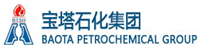99499威尼斯(中国)有限公司首页