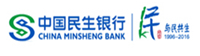 99499威尼斯(中国)有限公司首页