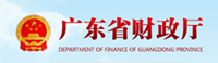 99499威尼斯(中国)有限公司首页
