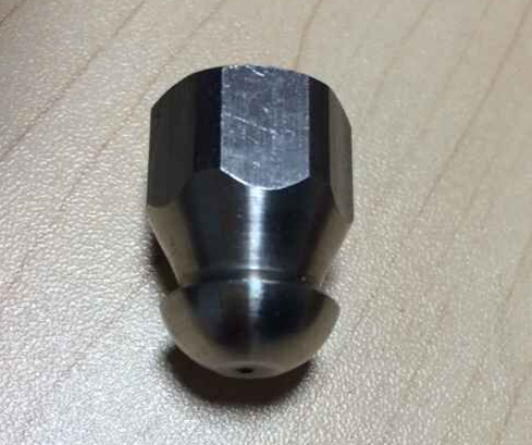 99499威尼斯(中国)有限公司首页