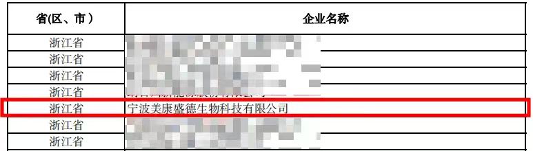 99499威尼斯(中国)有限公司首页